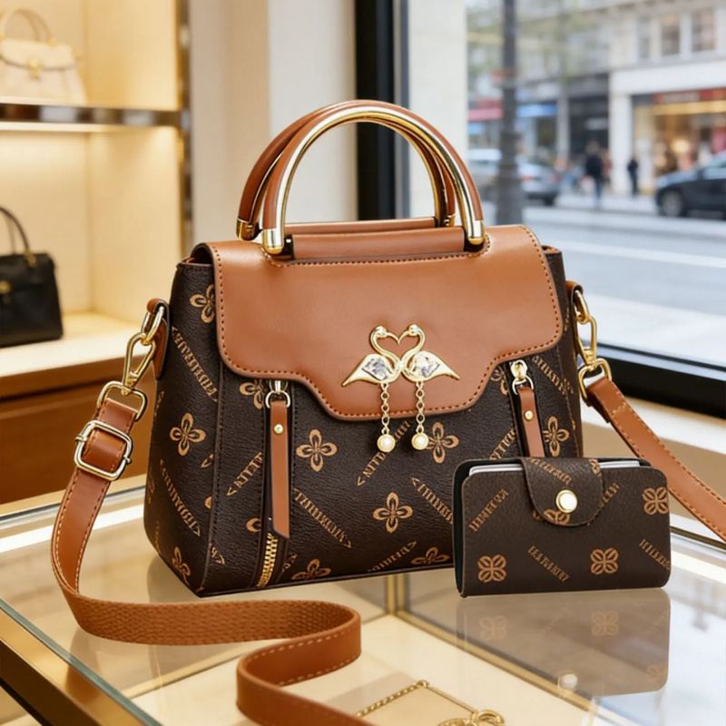 Luxury Bags Buy - lichte luxe tassen, handtassen, tassen met