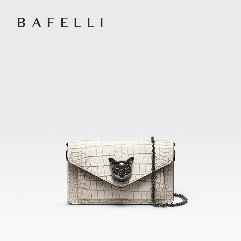 Luxury Bags Buy - BAFELLI 2026 NIEUWE DAMESTAS MODE TREND