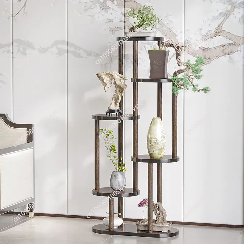 Luxury Bags In Store - Kledingwinkel displayrek tas schoenen hoeden hoog-laag