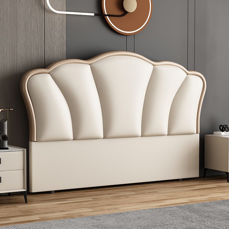 Luxury Bags Buy - Zachte hoofdbordtas in Amerikaanse Nordic-stijl, luxe