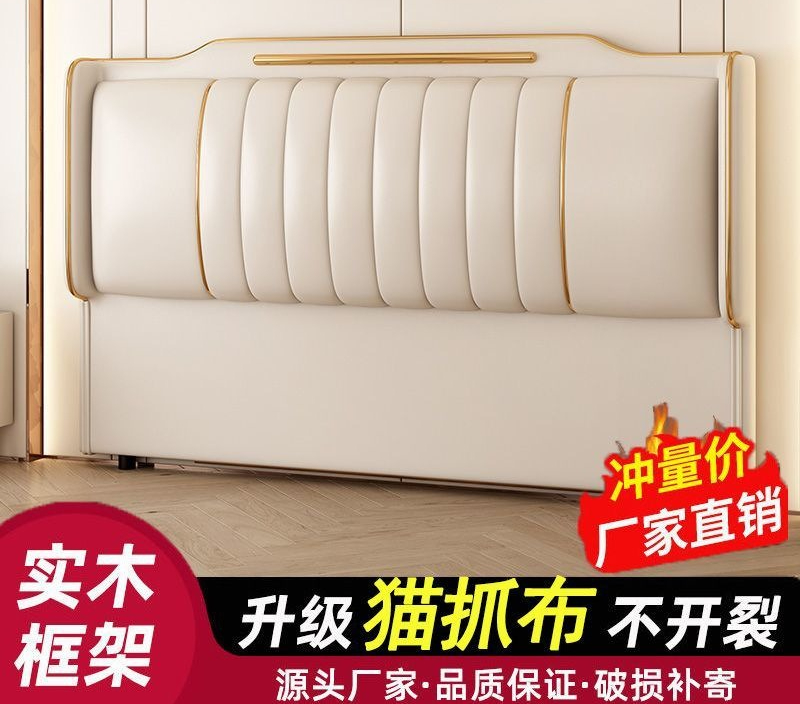 Luxury Bags Buy - Nachtkastje zachte tas 2024 nieuwe spotlicht