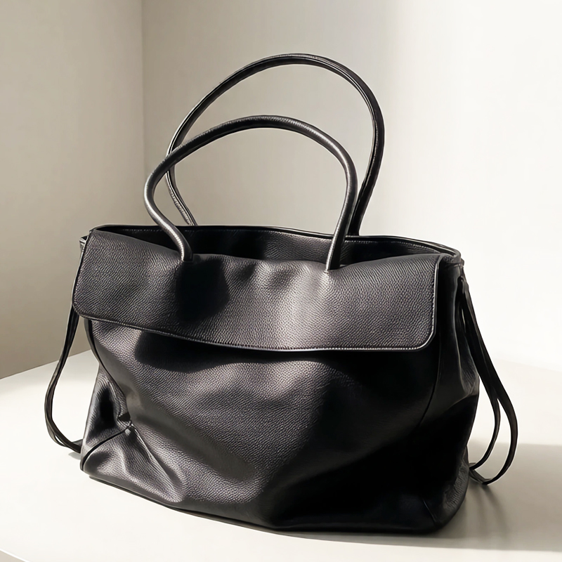 Luxury Bag Collection - Aktetassen & Tote Bags voor Dames