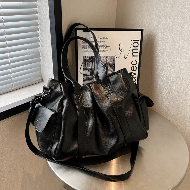 Luxury Bag Collection - Cgcbag 2023 Nieuwe Grote Capaciteit Vrouwen