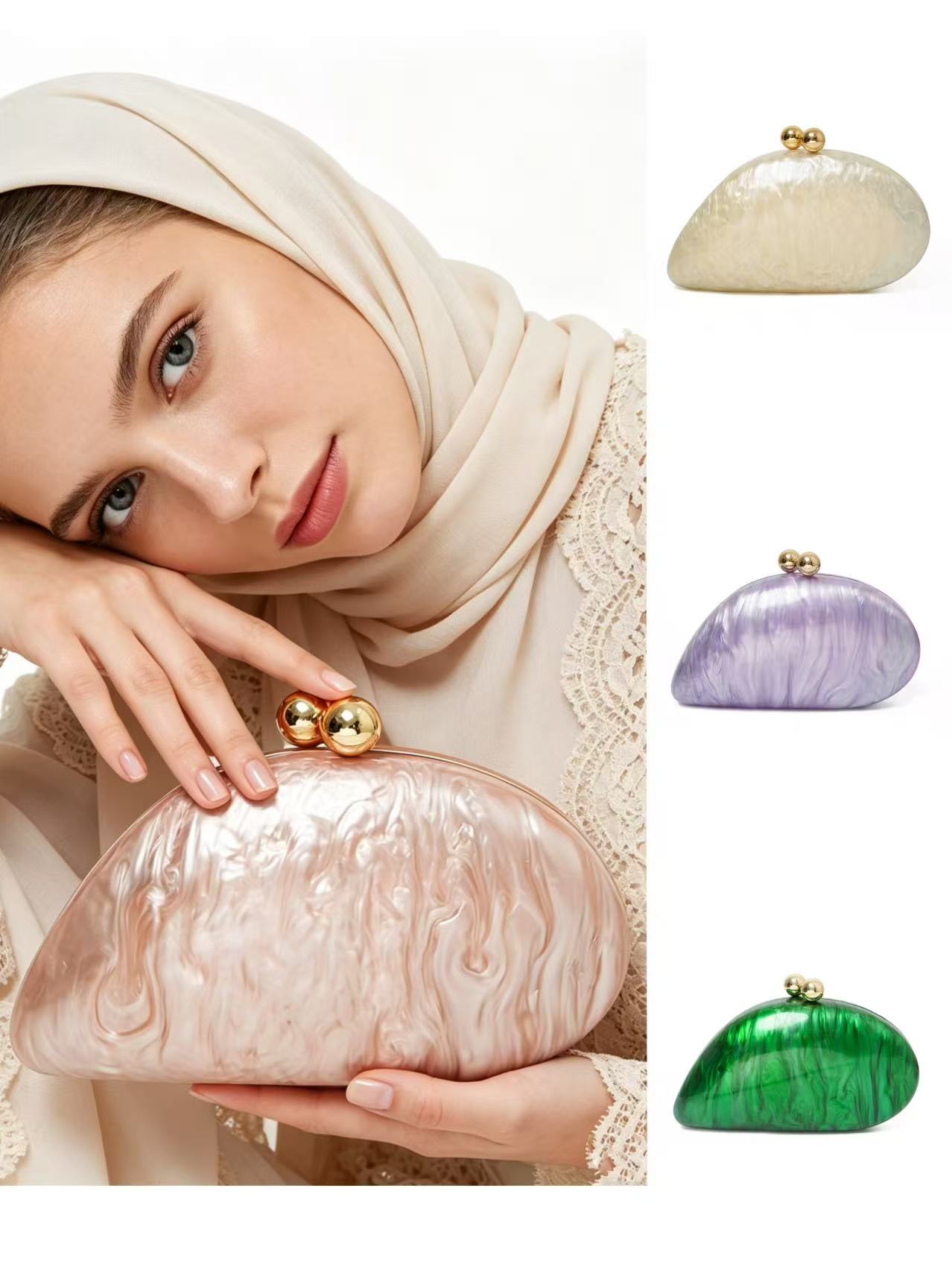 Luxury Bags To Sell - 2026 Lente Zomer Nieuwe Aanwinst Hot