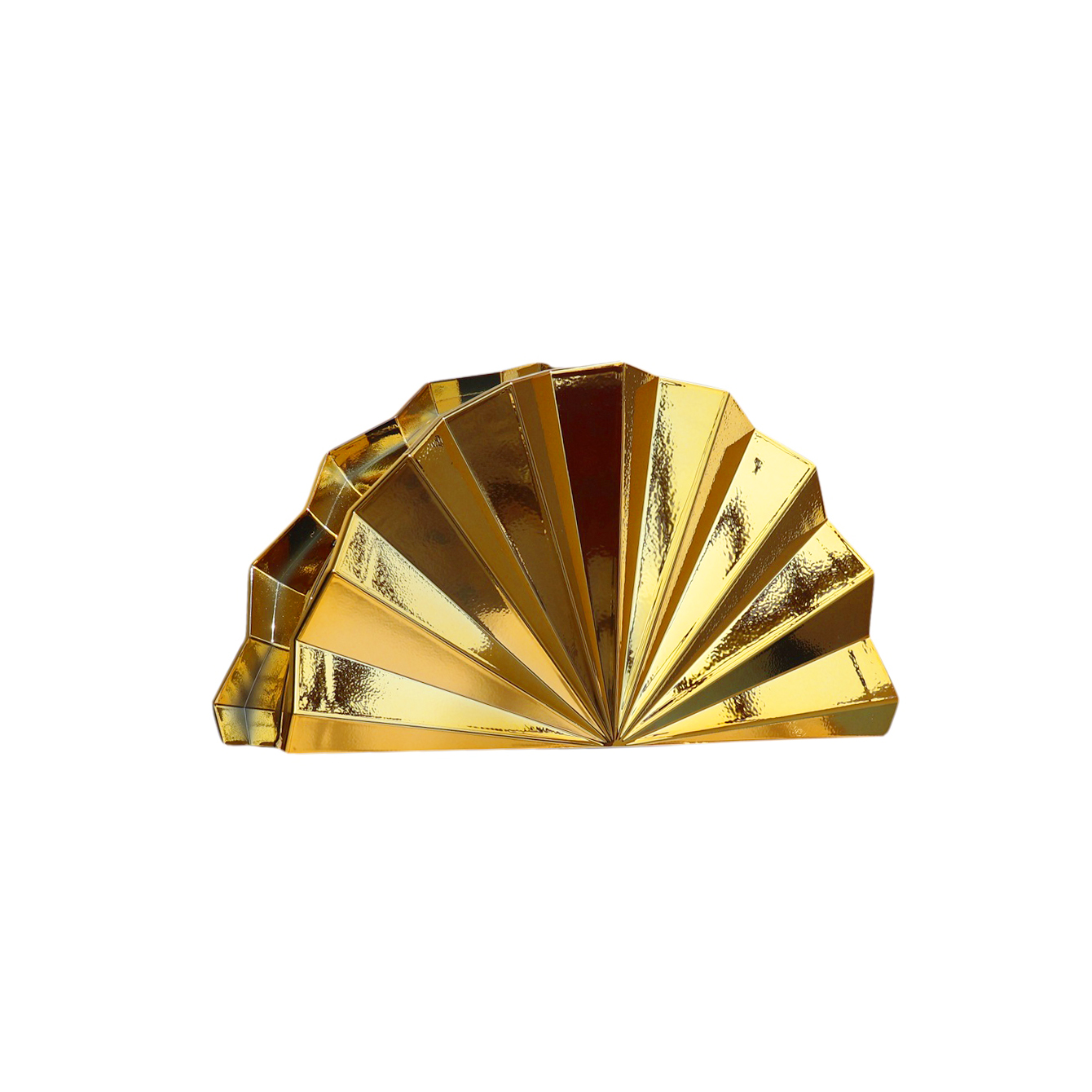 Gouden tas Portemonnees en han - Luxury Bags Gold recensie en prijs