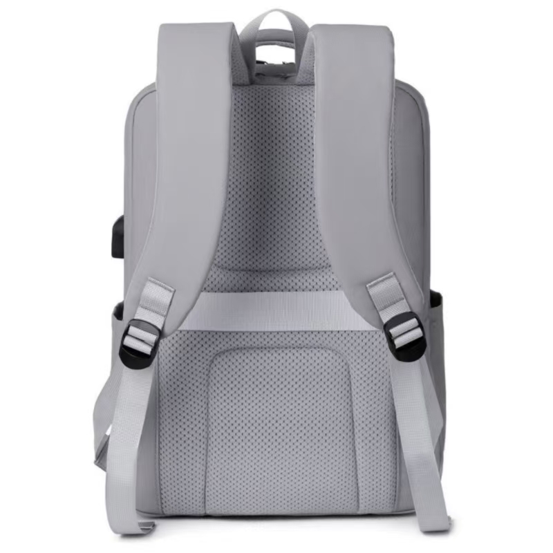 Pero Store Rugzak Zakenreis Co - Luxury Bags In Store recensie en prijs