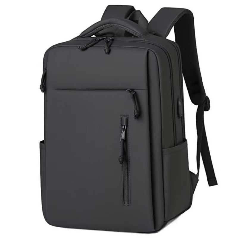 Pero Store Rugzak Zakenreis Co - Luxury Bags In Store recensie en prijs