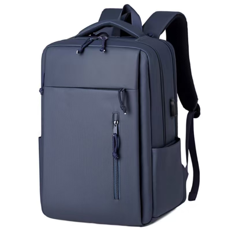 Pero Store Rugzak Zakenreis Co - Luxury Bags In Store recensie en prijs