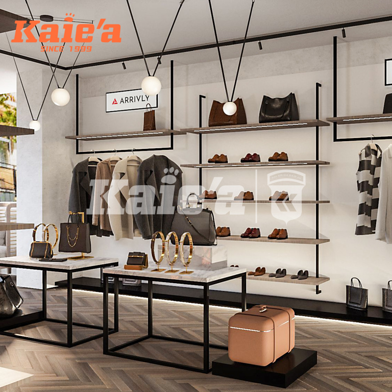 op maat. Schoenen Tas Winkel I - Luxury Bags In Store recensie en prijs