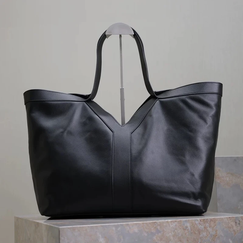 2026 Lente Luxe Merk Echt Lede - Luxury Bag Collection recensie en prijs