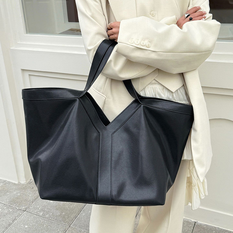2026 Lente Luxe Merk Echt Lede - Luxury Bag Collection recensie en prijs