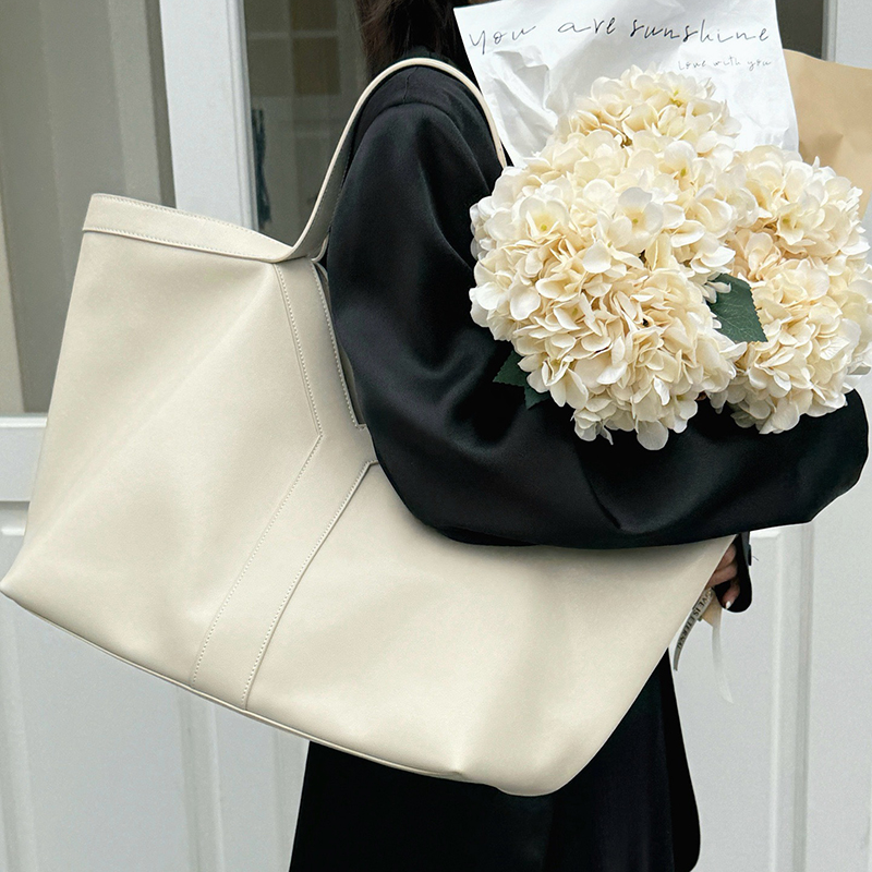 2026 Lente Luxe Merk Echt Lede - Luxury Bag Collection recensie en prijs