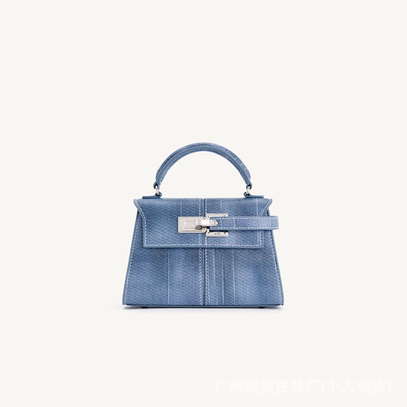 Bestverkochte JW PEI dumplingt - Luxury Bags To Sell recensie en prijs
