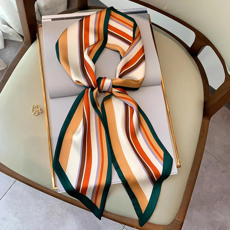 Nieuwe Luxe Smalle Korte Twill - Luxury Bags To Sell recensie en prijs