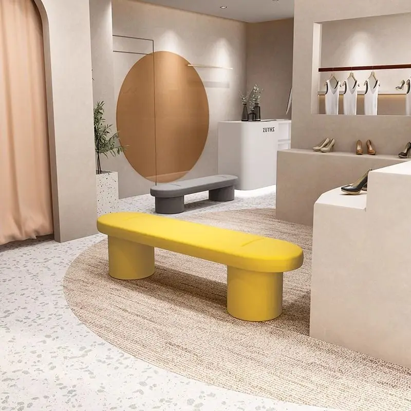 Lichte luxe creatieve slaapkam - Luxury Bags In Store recensie en prijs
