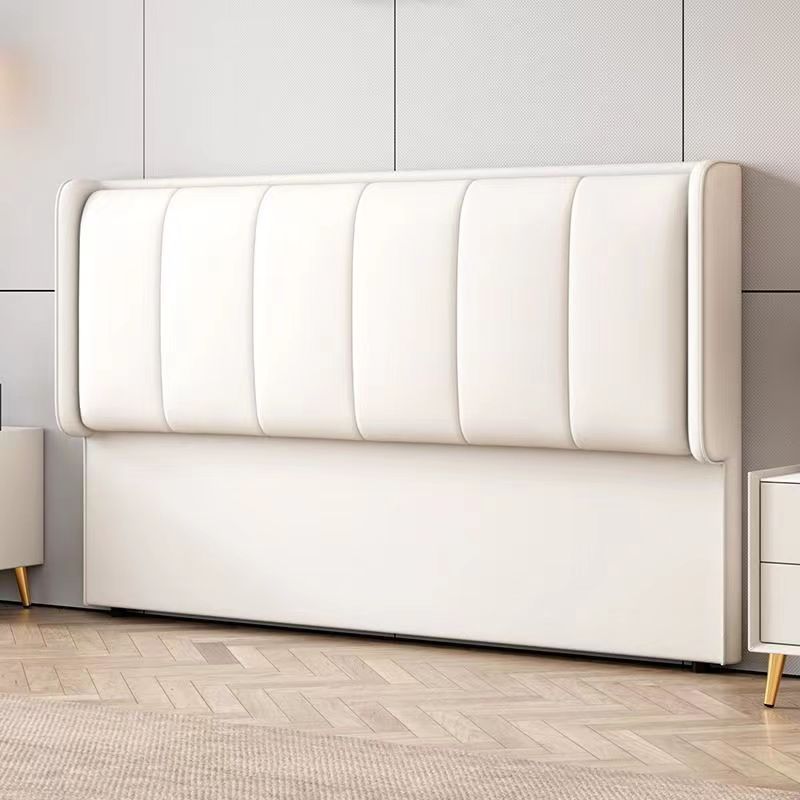 Zachte tas 2024 nachtkastje ni - Luxury Bags Buy recensie en prijs