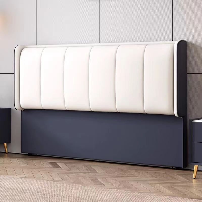 Zachte tas 2024 nachtkastje ni - Luxury Bags Buy recensie en prijs