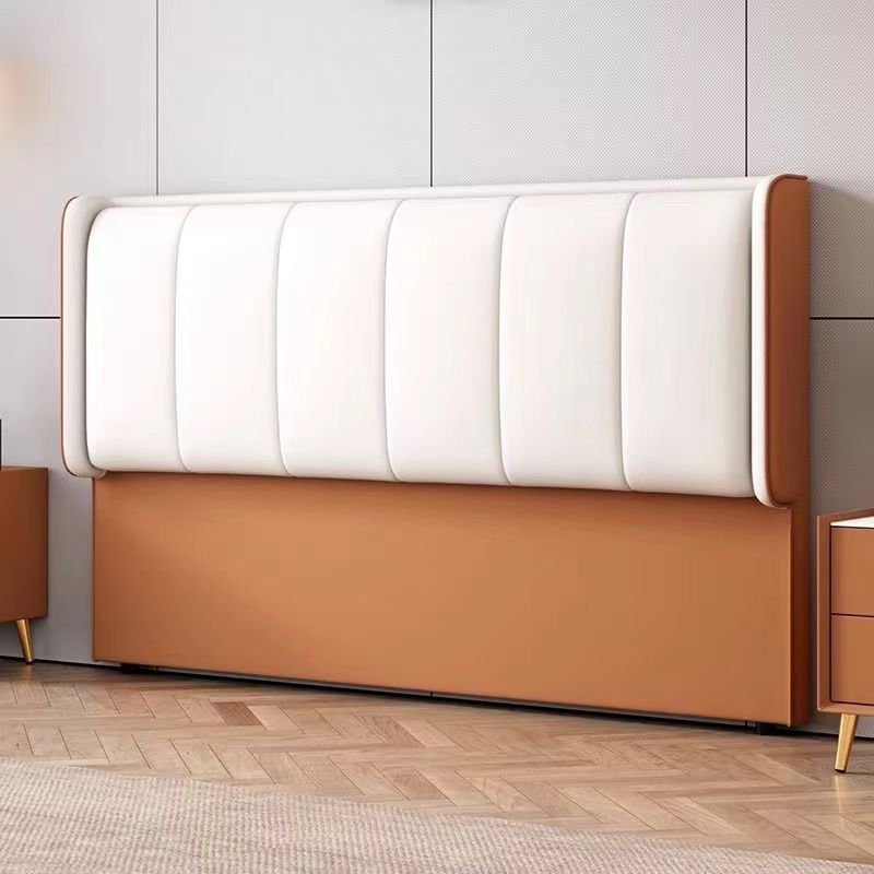 Zachte tas 2024 nachtkastje ni - Luxury Bags Buy recensie en prijs
