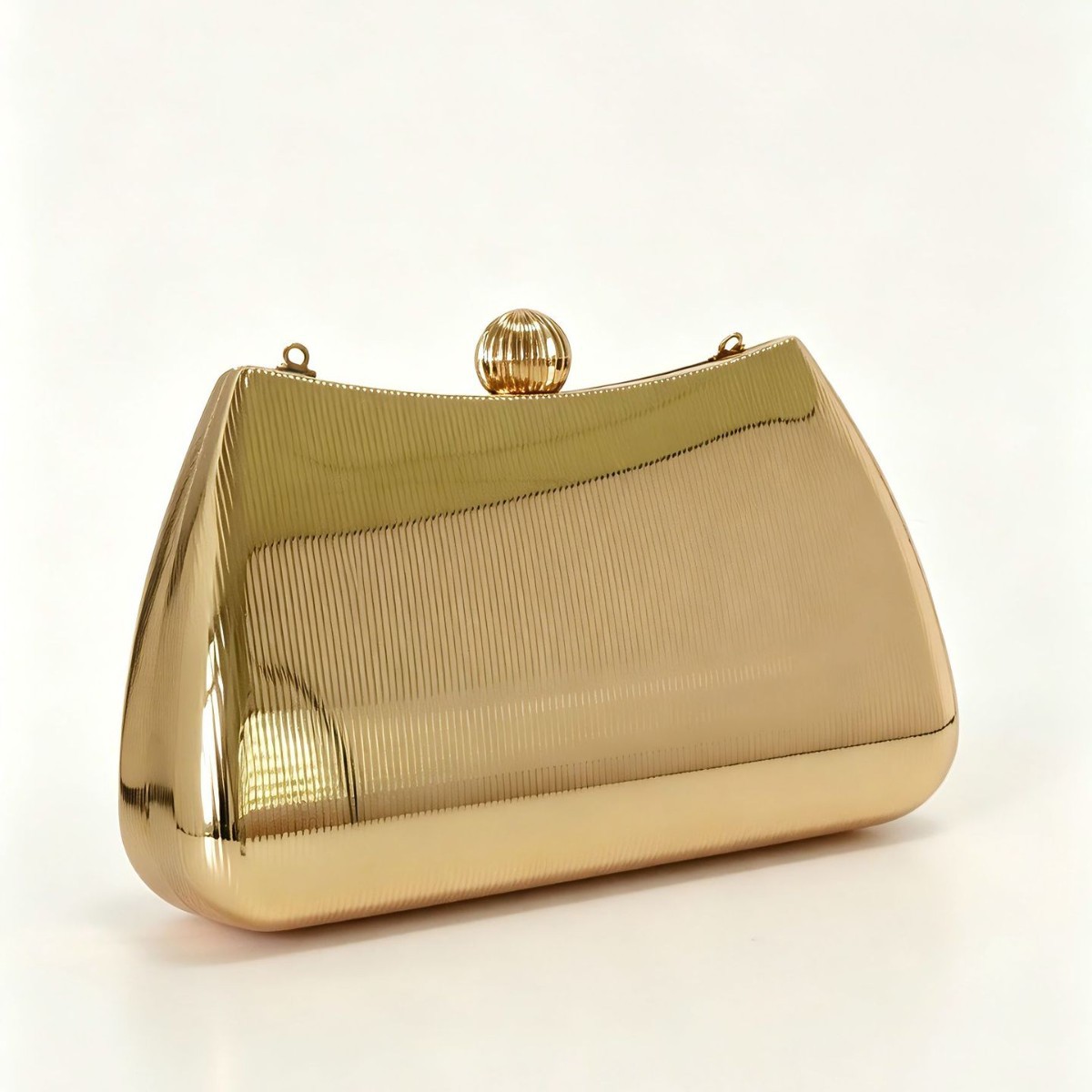 Damesmode Temperament Elegante - Luxury Bags Gold recensie en prijs