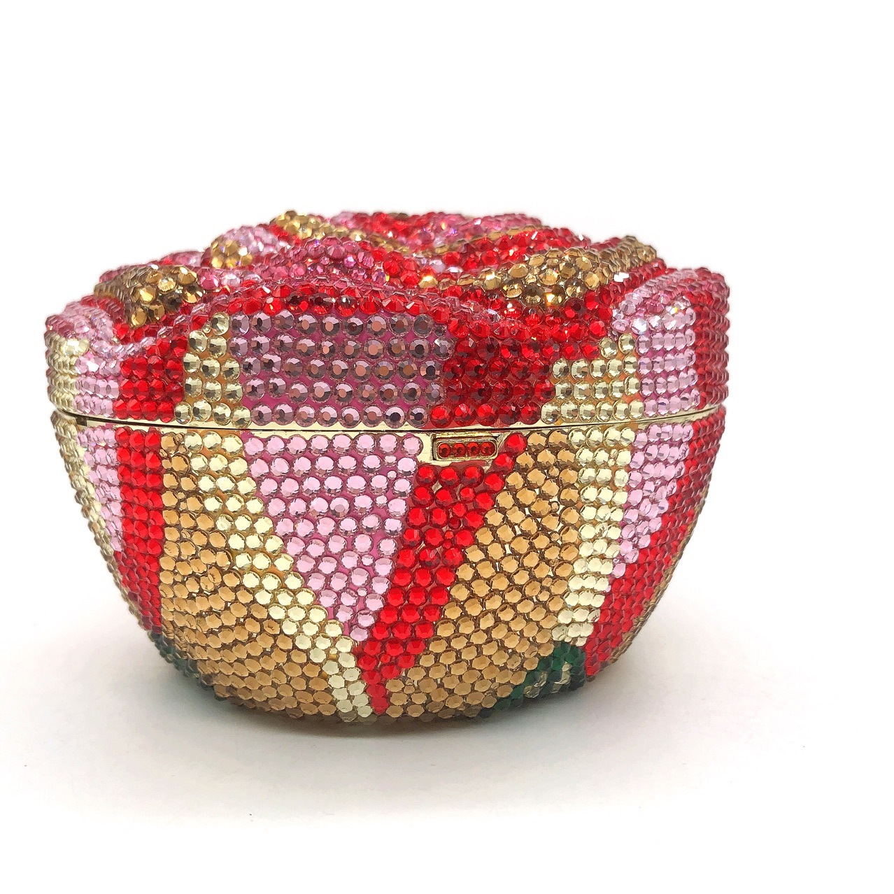 2026 Hoge kwaliteit volledige  - Luxury Bags Yellow recensie en prijs