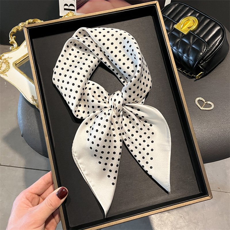 Luxe nieuwe bedrukte sjaals da - Luxury Bags Online recensie en prijs