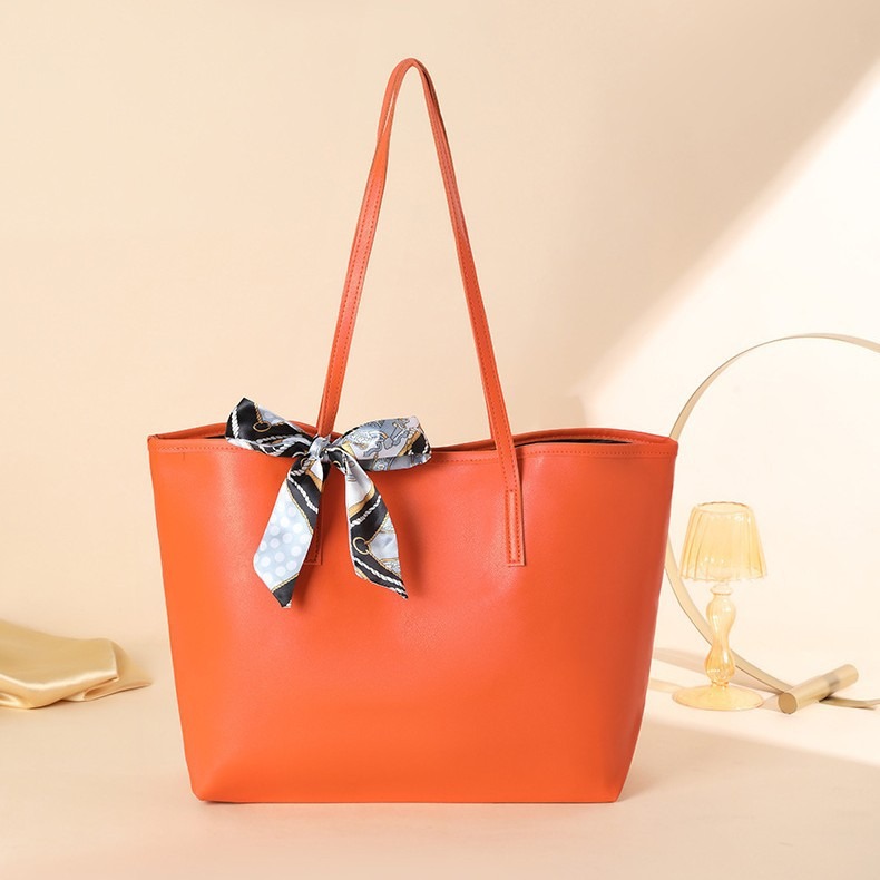 Luxe handtas Damestassen Desig - Luxury Bag Collection recensie en prijs