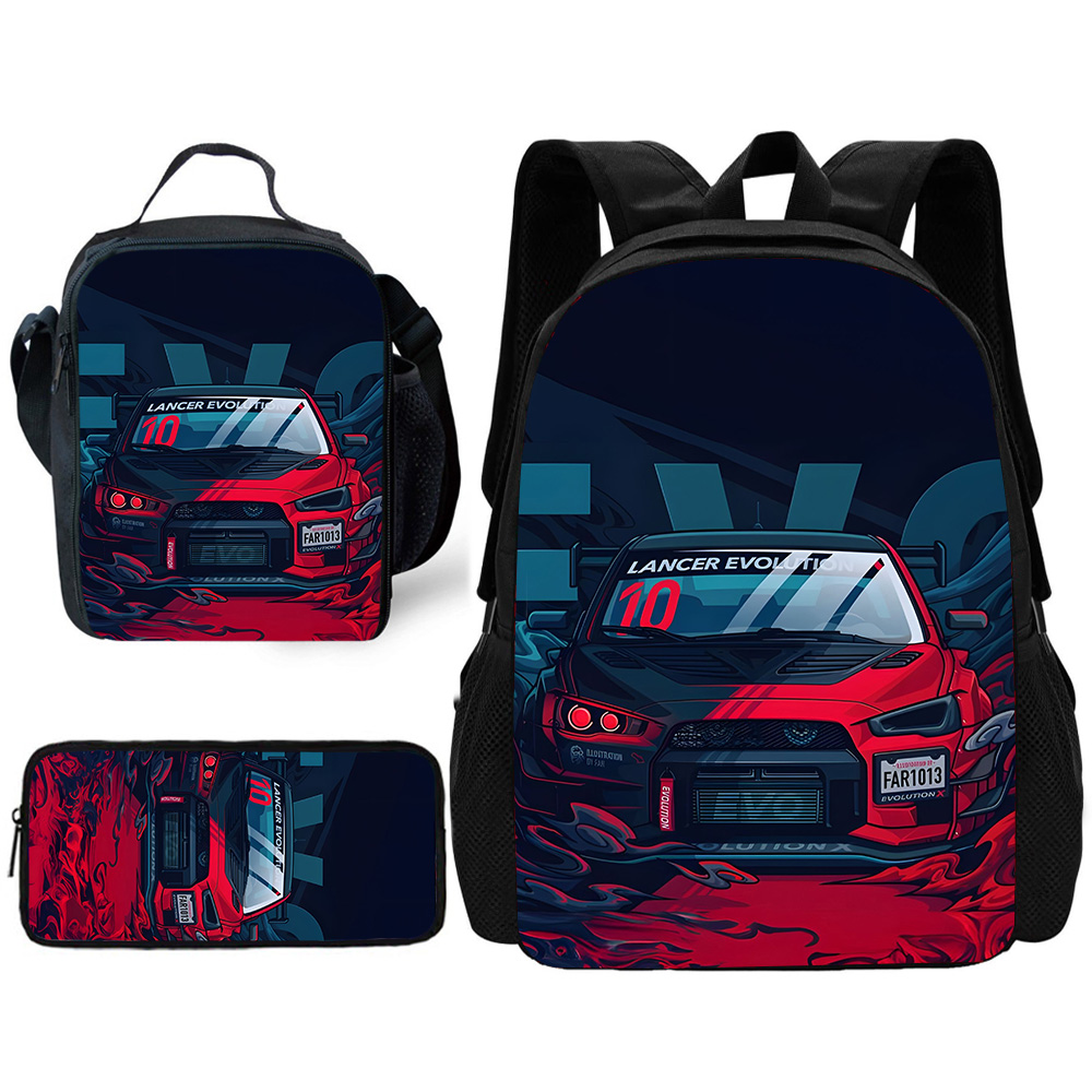 Child School Fashion Luxury sp - Luxury Bags Trending recensie en prijs