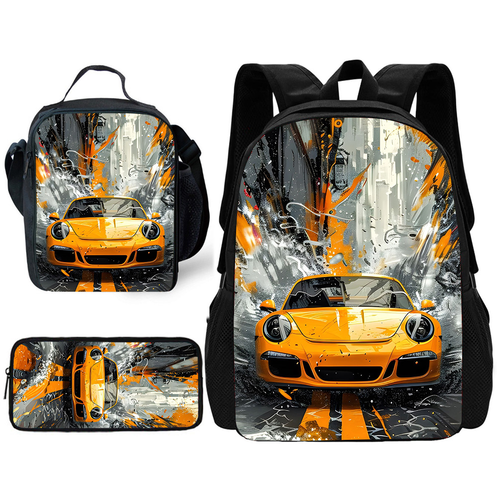 Child School Fashion Luxury sp - Luxury Bags Trending recensie en prijs