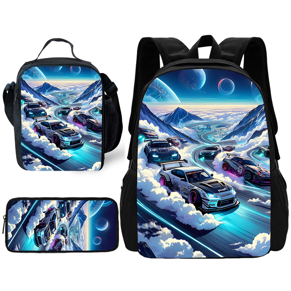 Child School Fashion Luxury sp - Luxury Bags Trending recensie en prijs
