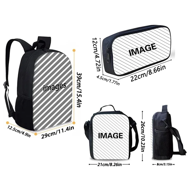 Child School Fashion Luxury sp - Luxury Bags Trending recensie en prijs