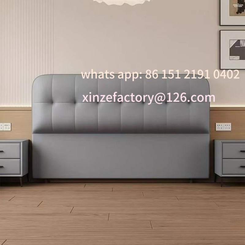 Aanpasbare zachte rugleuning n - Luxury Bags Buy recensie en prijs