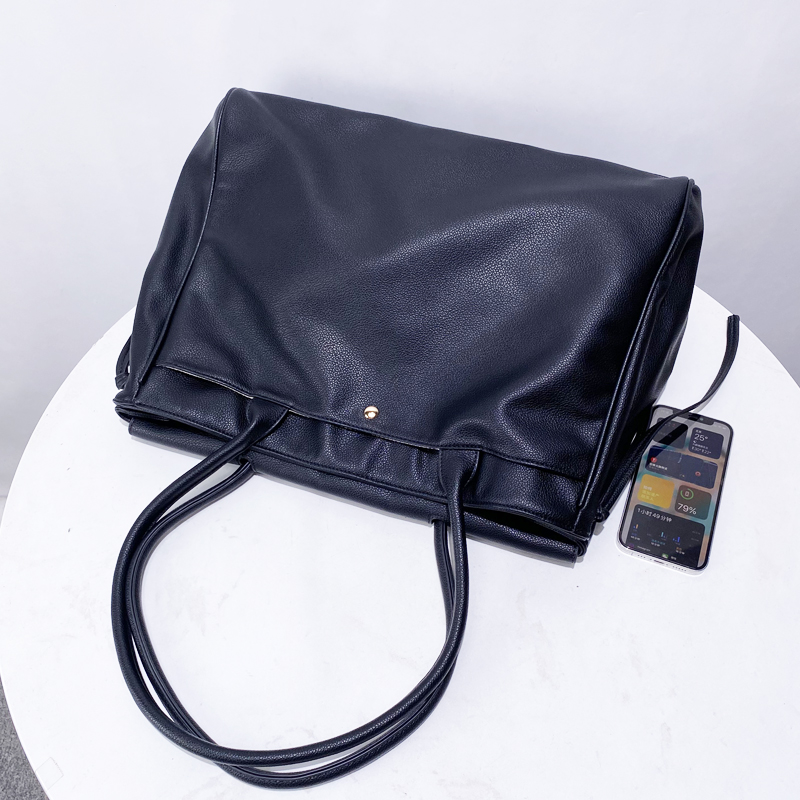 Aktetassen & Tote Bags voor Da - Luxury Bag Collection recensie en prijs