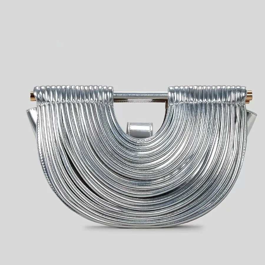 Handtassen voor dames 2025, ni - Luxury Bags Gold recensie en prijs
