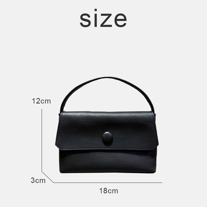 Aangepaste initialen Echt leer - Luxury Bags For Women recensie en prijs