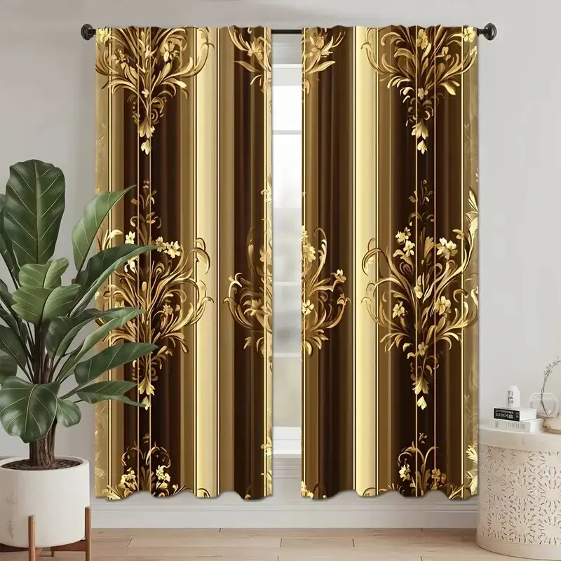 Luxe zwart en goud - kralengor - Luxury Bags Youtube recensie en prijs