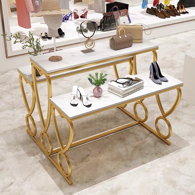# Winkelcentrum Zhongdao kastr - Luxury Bags In Store recensie en prijs