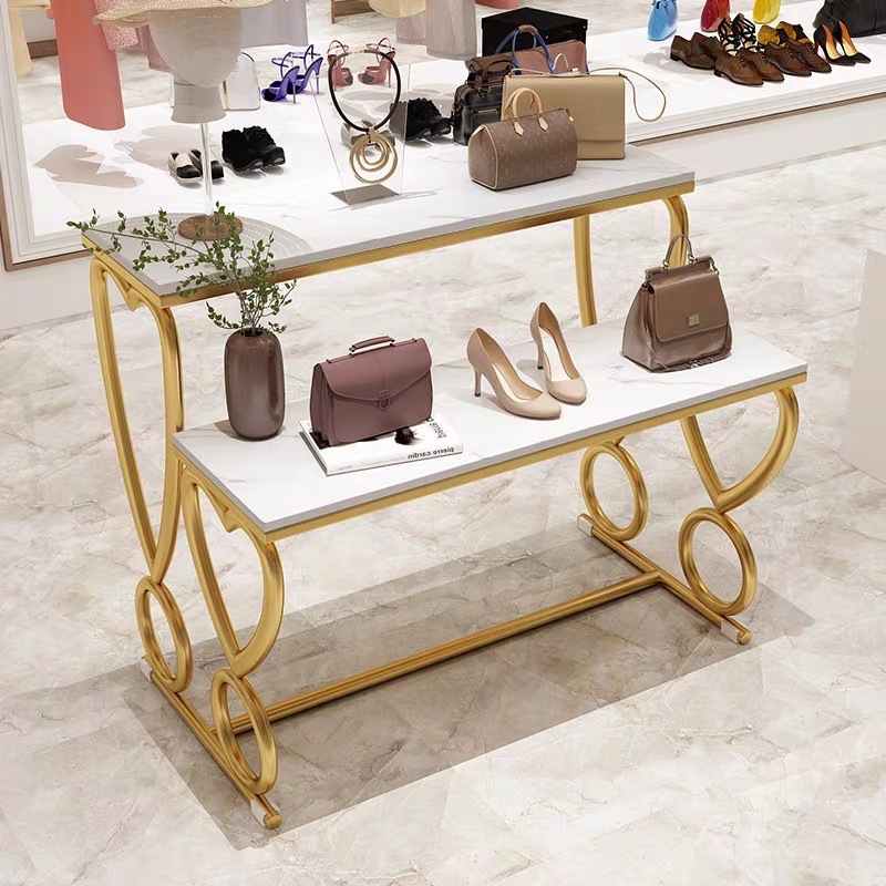 # Winkelcentrum Zhongdao kastr - Luxury Bags In Store recensie en prijs
