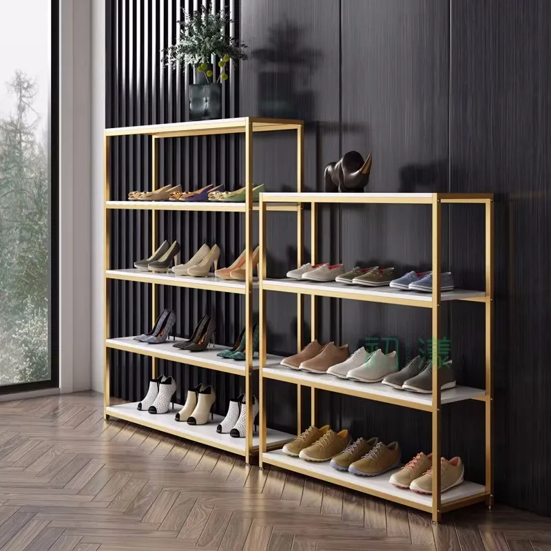 Schoenenwinkel schoenenrek dis - Luxury Bags In Store recensie en prijs