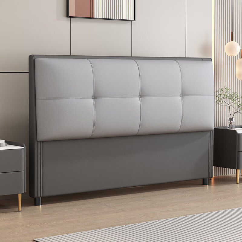 Massief houten nachtkastje met - Luxury Bags Buy recensie en prijs