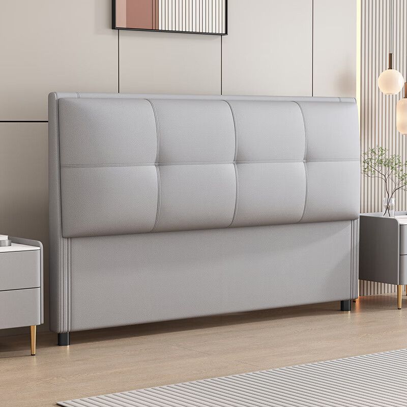 Massief houten nachtkastje met - Luxury Bags Buy recensie en prijs