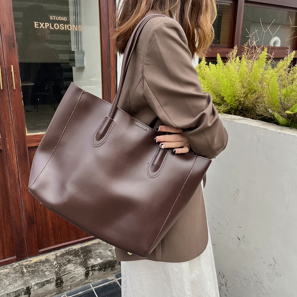 CGCBAG Modeontwerper Luxe merk - Luxury Bag Collection recensie en prijs