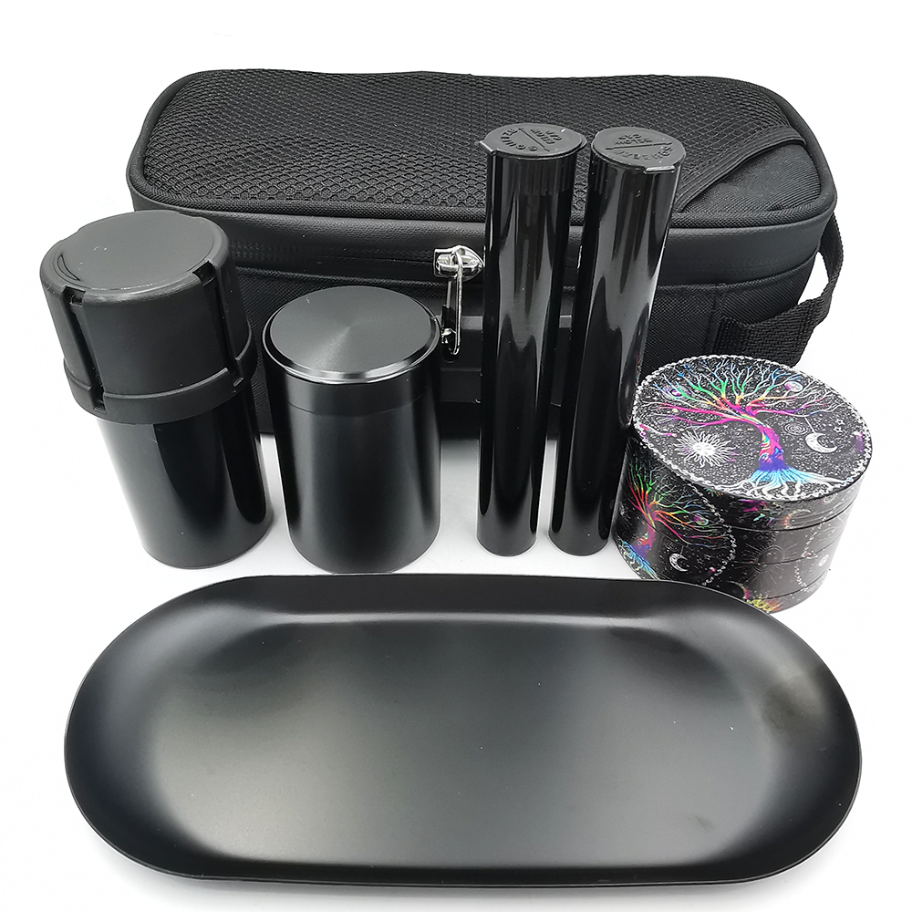 1/4/8 stuks geurbestendige roo - Luxury Bags Youtube recensie en prijs