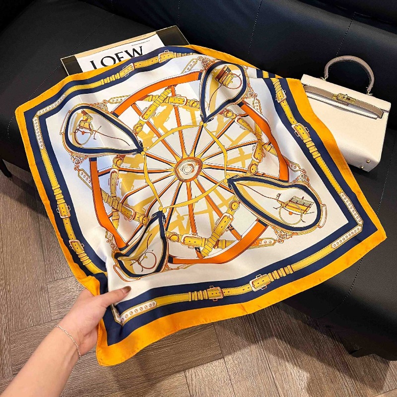 Luxe Design Skinny Zijden Vier - Luxury Bags Online recensie en prijs