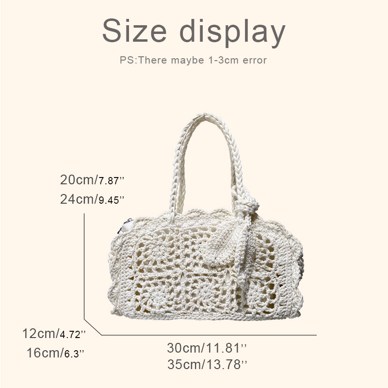 Bohemian The Little Turismo st - Luxury Bag Collection recensie en prijs