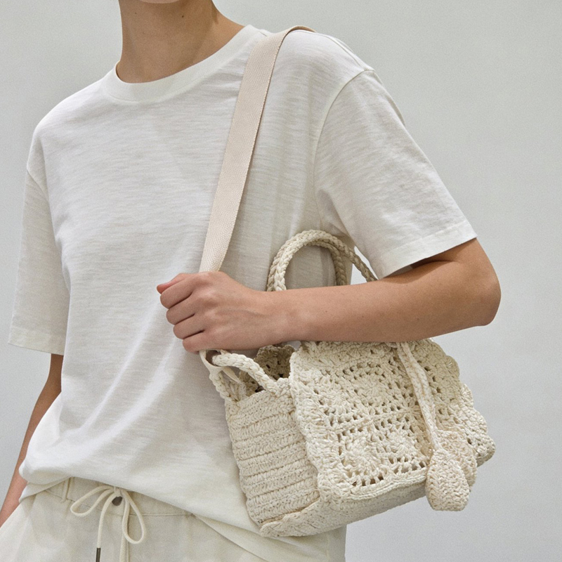Bohemian The Little Turismo st - Luxury Bag Collection recensie en prijs