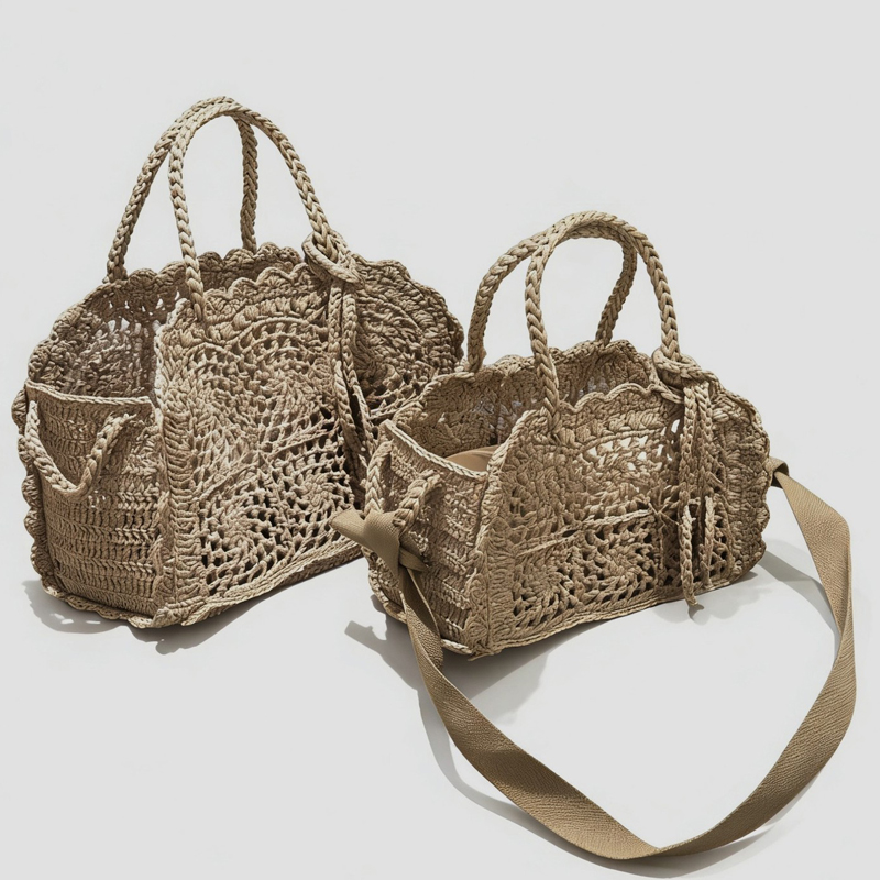 Bohemian The Little Turismo st - Luxury Bag Collection recensie en prijs