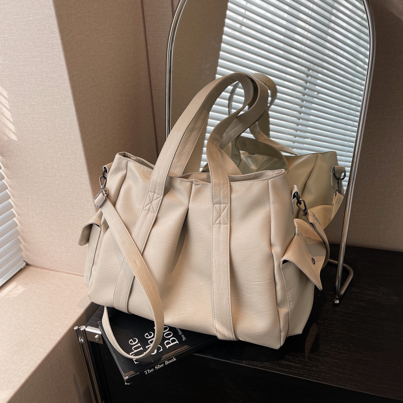 Cgcbag 2023 Nieuwe Grote Capac - Luxury Bag Collection recensie en prijs