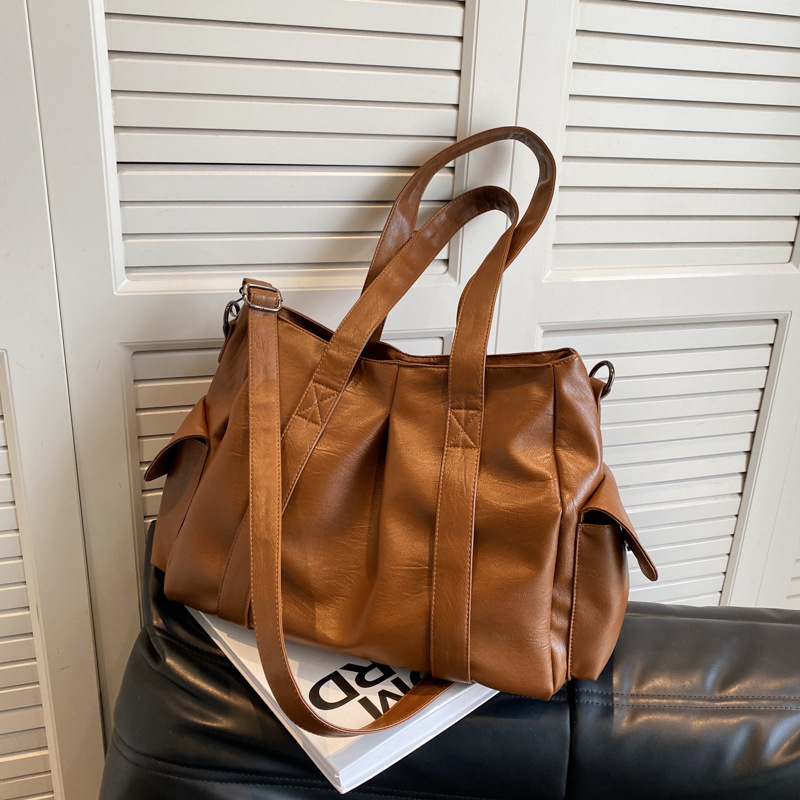 Cgcbag 2023 Nieuwe Grote Capac - Luxury Bag Collection recensie en prijs