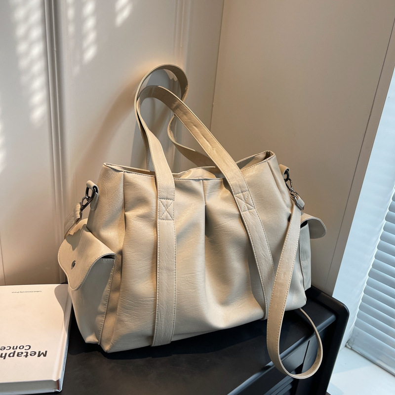 Cgcbag 2023 Nieuwe Grote Capac - Luxury Bag Collection recensie en prijs