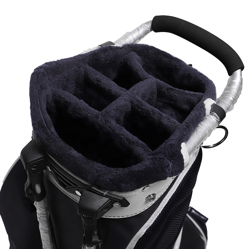 Hot Selling Custom Borduurlogo - Luxury Bags To Sell recensie en prijs